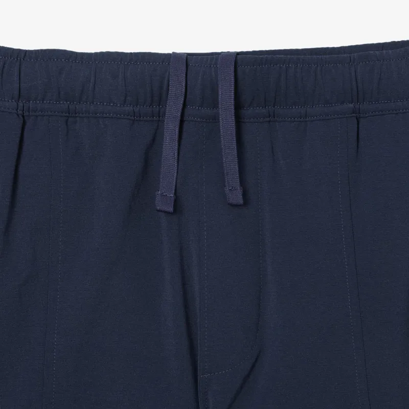 THE NORTH FACE All Day Tech Shorts Casual Shorts Men's Marine Blue-2