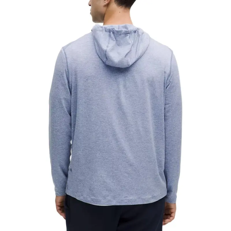 Lululemon Team Canada Sweatshirt Men's-11