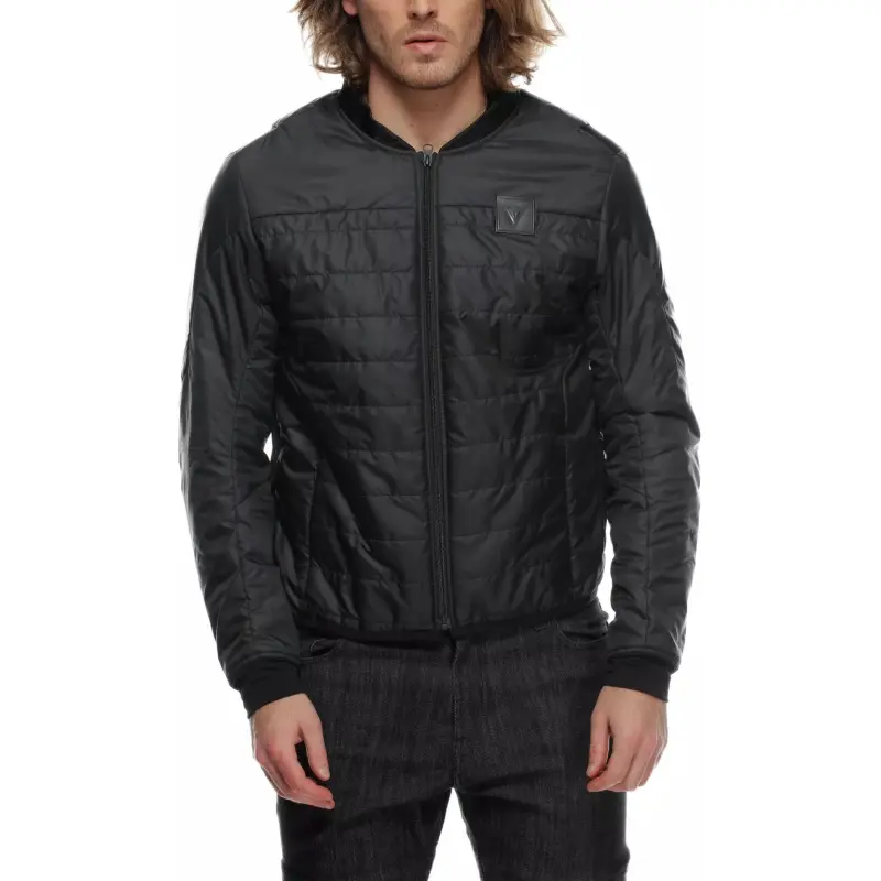 DAINESE Jackets Unisex-2