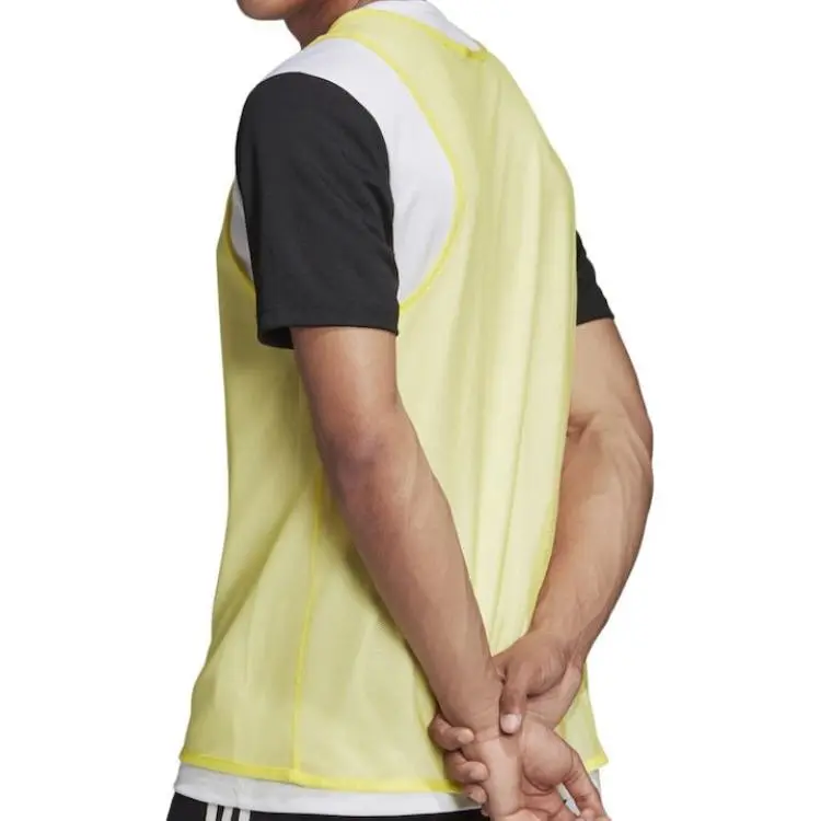 Adidas Tank Tops Men-2