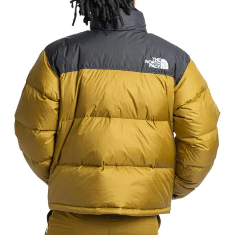THE NORTH FACE 1996 Retro Nuptse Jacket-4