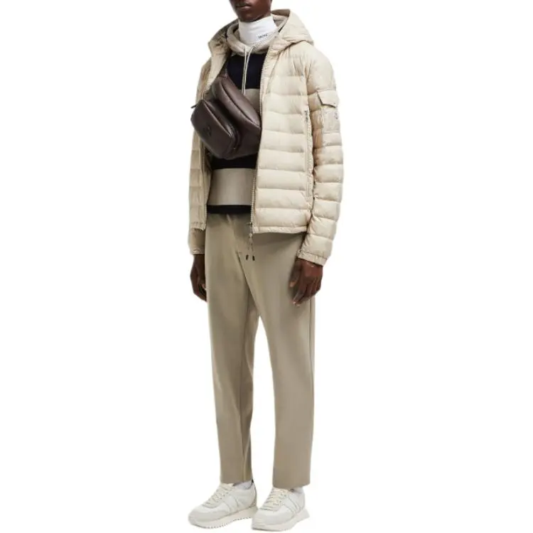 Moncler Galion Jacket-1