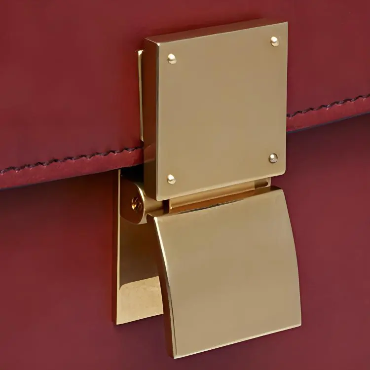 CELINE Classic Box Shoulder Bags-4