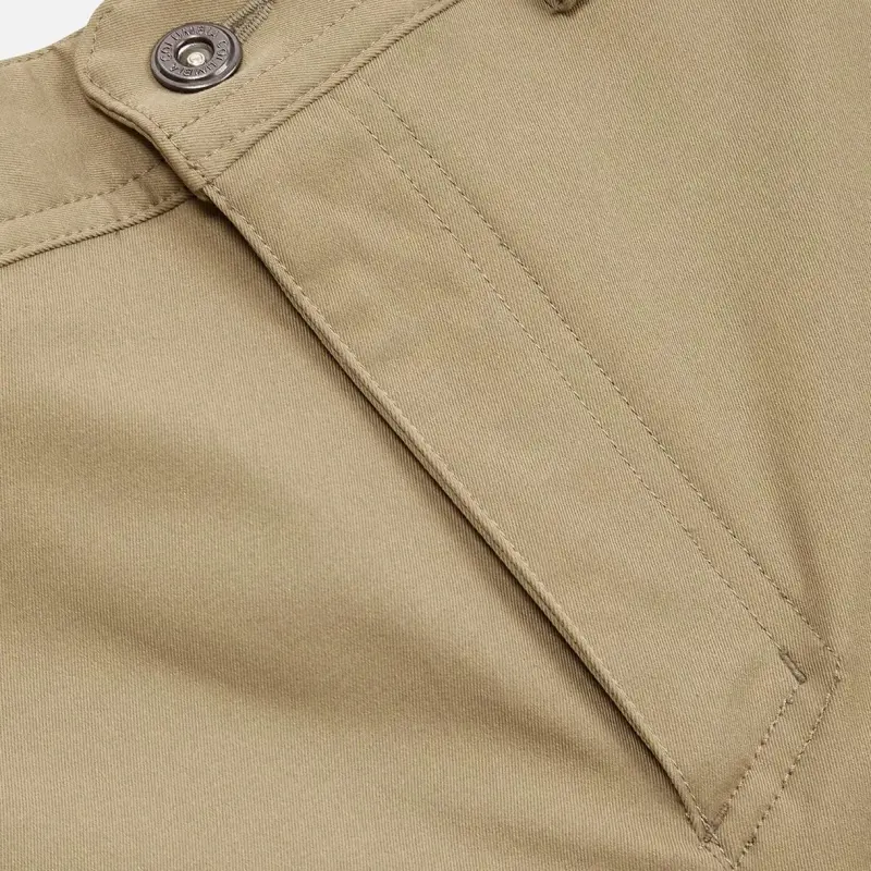 Columbia Cargo Pants Men's Khaki-2