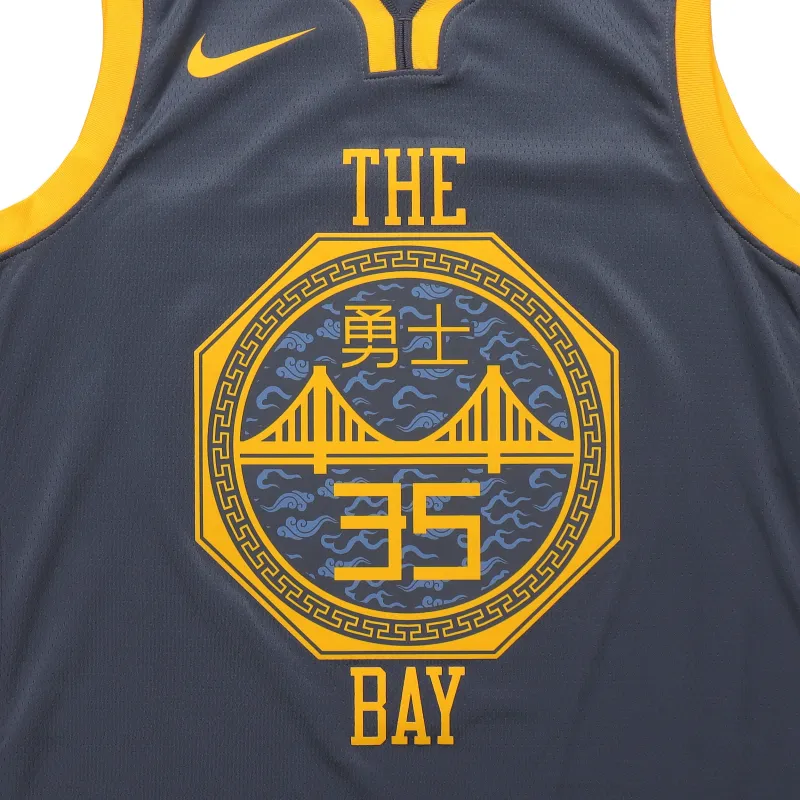 Nike Jersey Basketball Jerseys Men-2