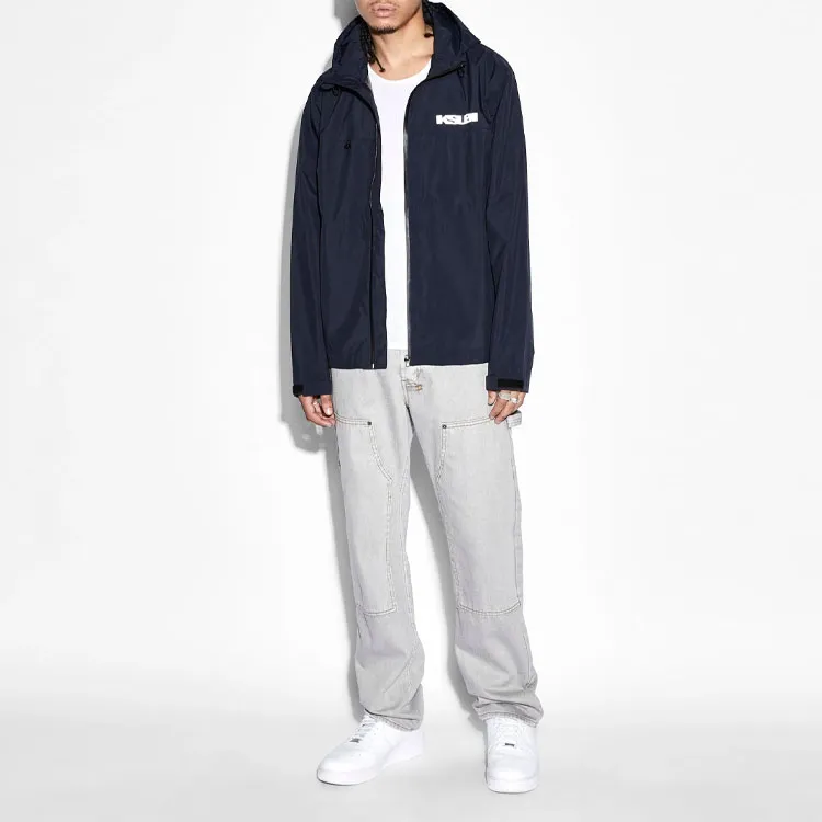 Ksubi Operator Pant-1