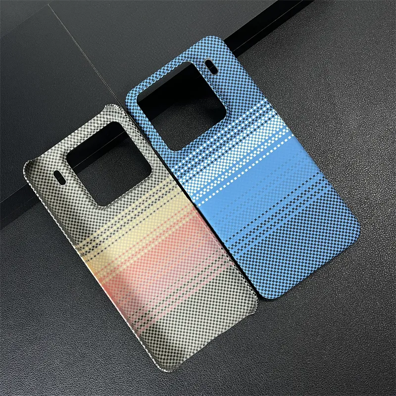 ZHUOJI Phone Cases-6