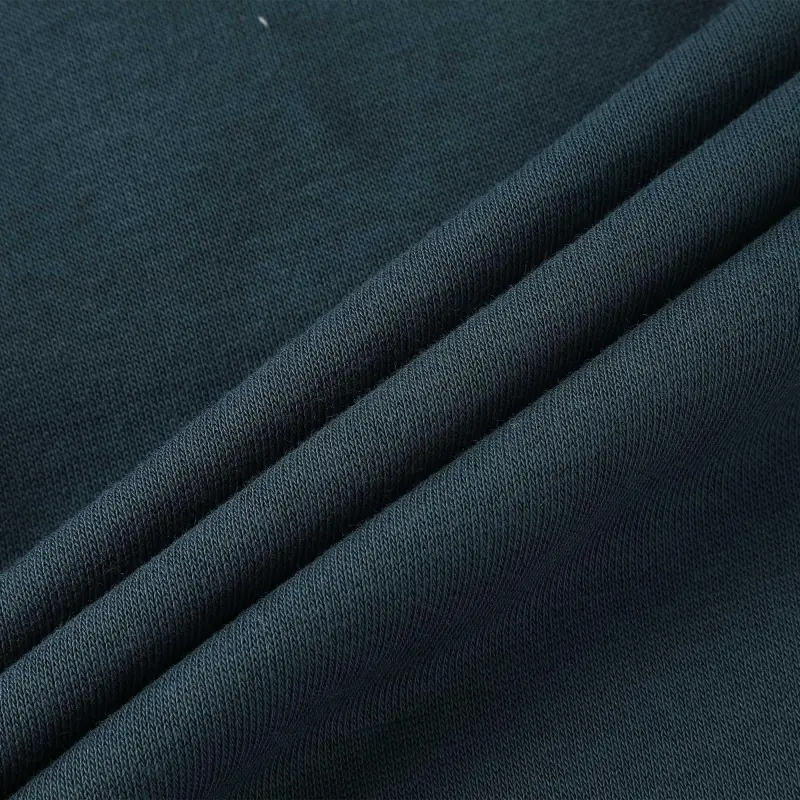 PUMA Casual Pants Men's Midnight Blue-3