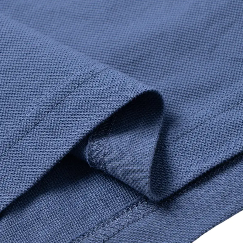 Boss Parlay 147 Polo Shirt-6