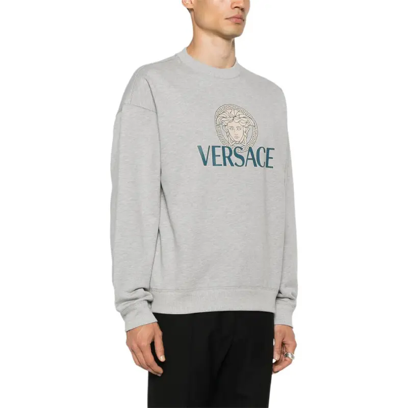 VERSACE Sweatshirt-3