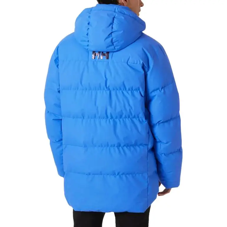HELLY HANSEN Tromsoe Jacket Men's-12