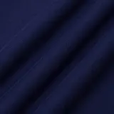 MIU MIU Logo Printed Crewneck Sweatshirt