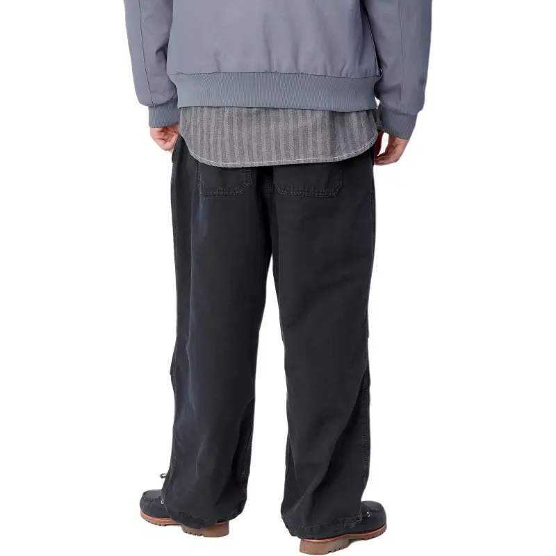 Carhartt WIP Judd Trousers-2