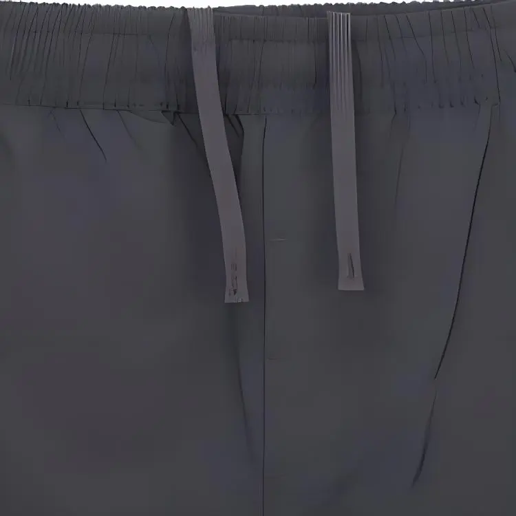 THE NORTH FACE Casual Shorts Men's Dark Gray-2