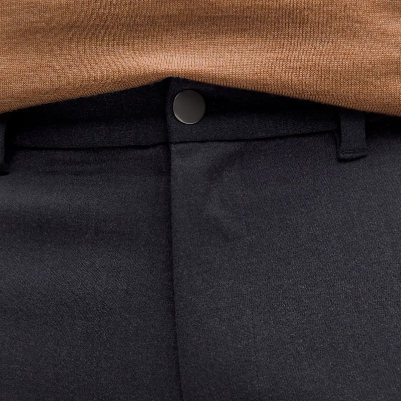 Lululemon ABC Casual Pants 32' Men's-3