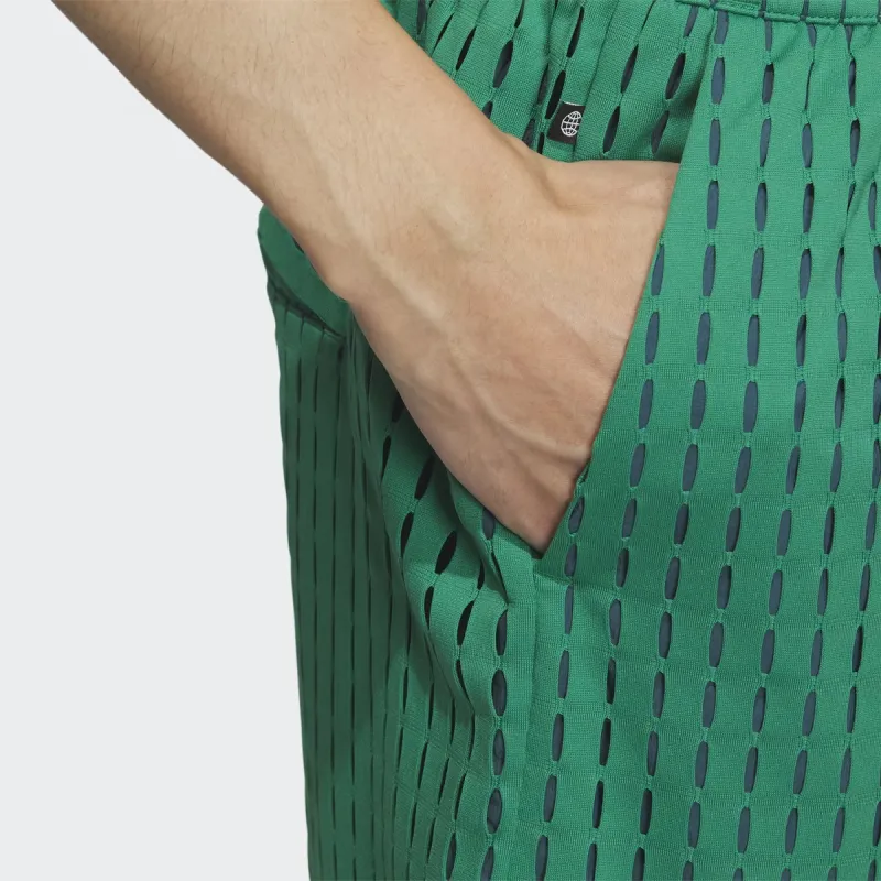 Adidas X Song For The Mute Short-3