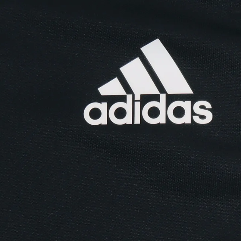 Adidas Tiro 21 Track Pants-5