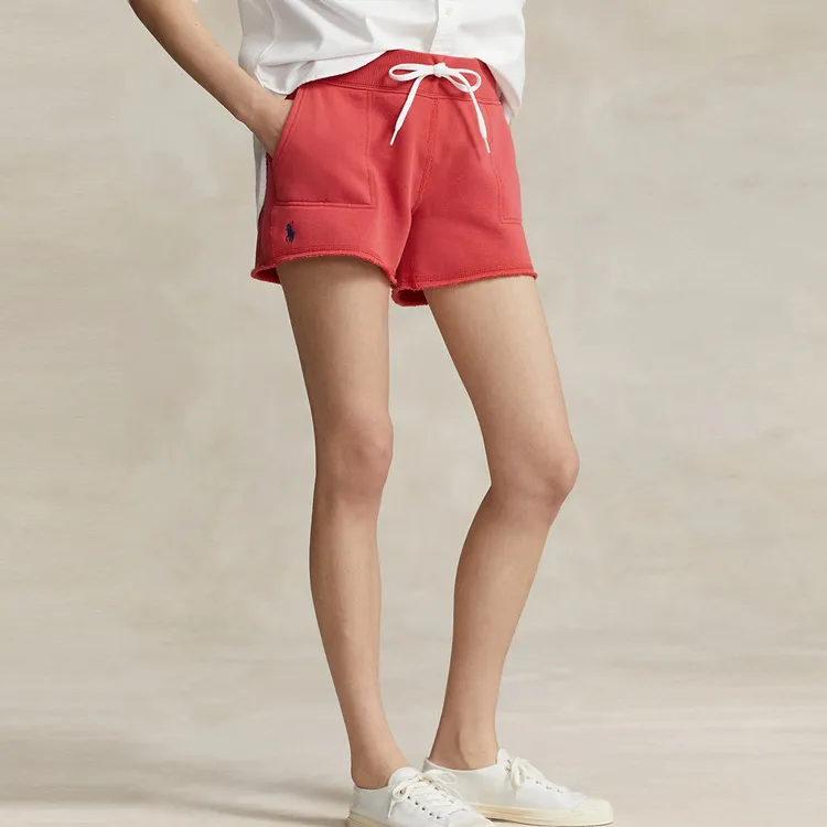 Polo Ralph Lauren Casual Shorts Women's-5