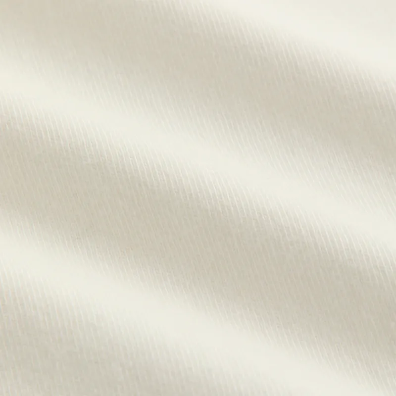 KITH Huntington T Shirt Men's Silk-3