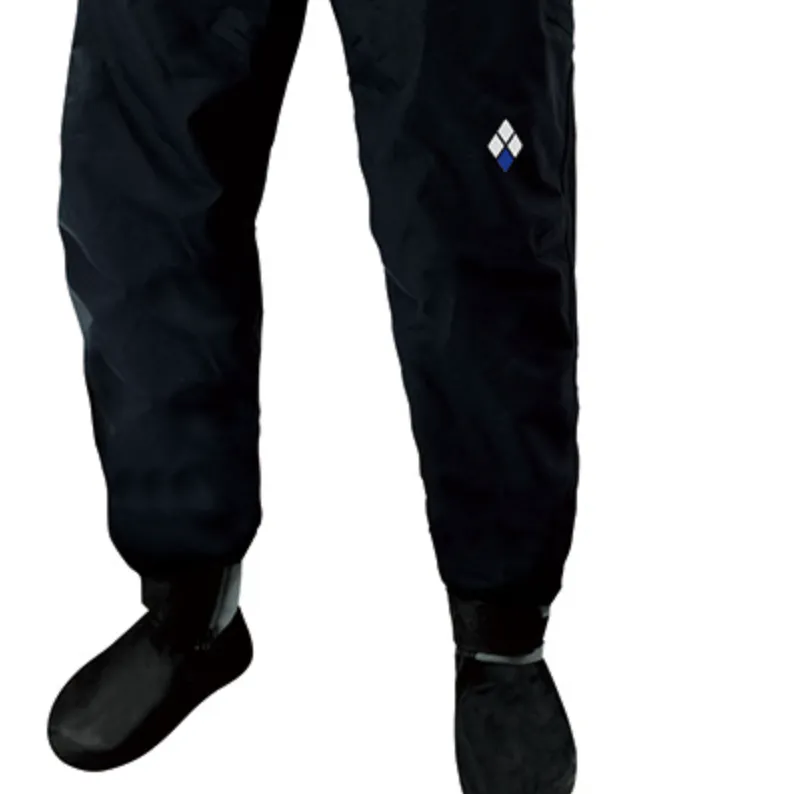 MONTBELL Casual Sportswear Unisex-3