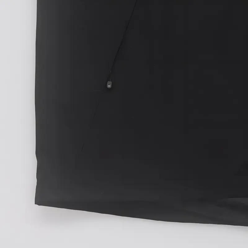 THE NORTH FACE Men's Lone Peak Triclimate 2 Jacket-4