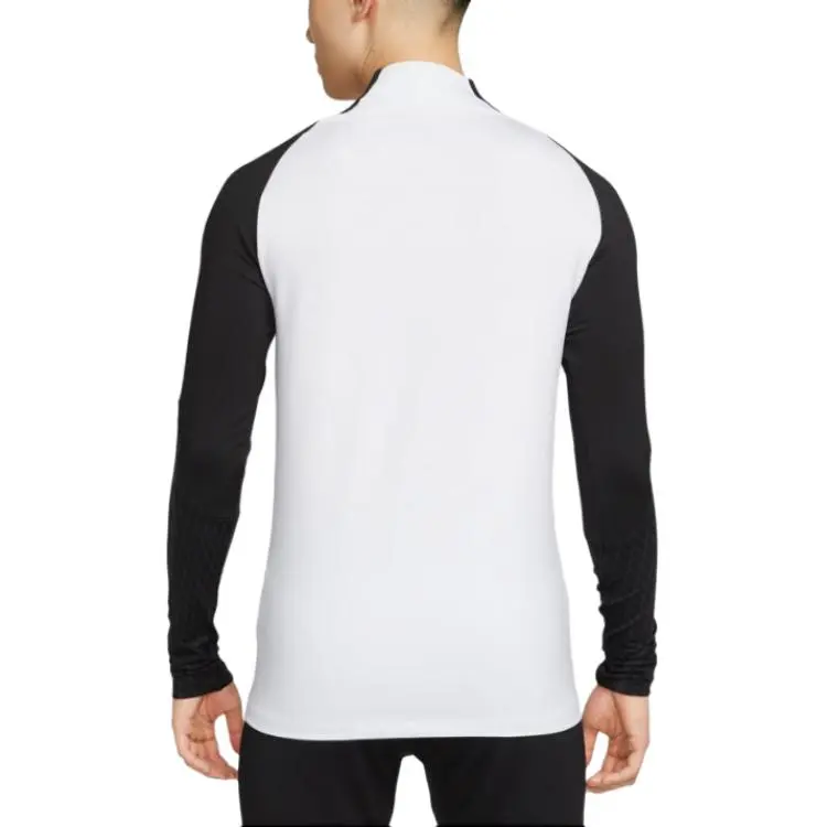 Nike Clothing T Shirts Men Multicolor-1
