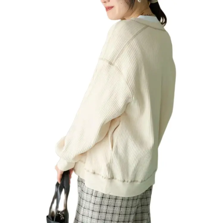 FREAK'S STORE Knitwear Women's Ecru-2