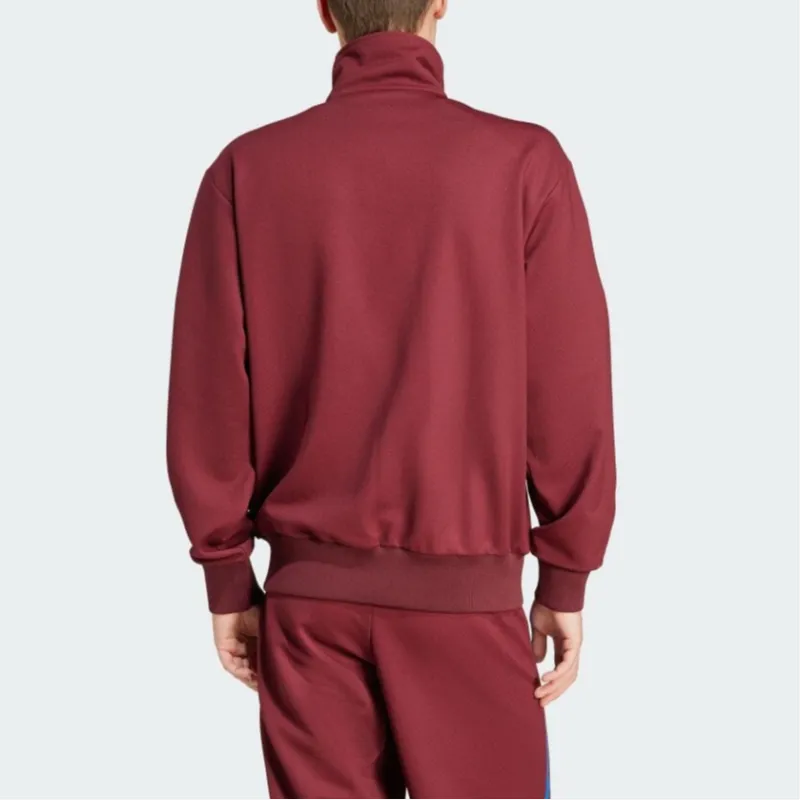 Adidas Originals Beckenbauer Track Top-3