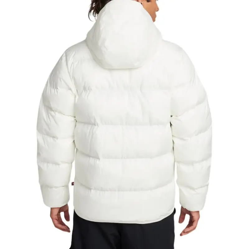 Nike Windrunner PrimaLoft® Men's Storm-FIT Hooded Puffer Jacket-2