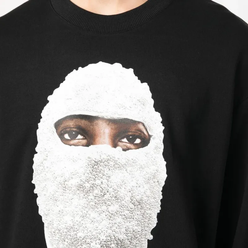 IH NOM UH NIT Future Mask Sweatshirt-5