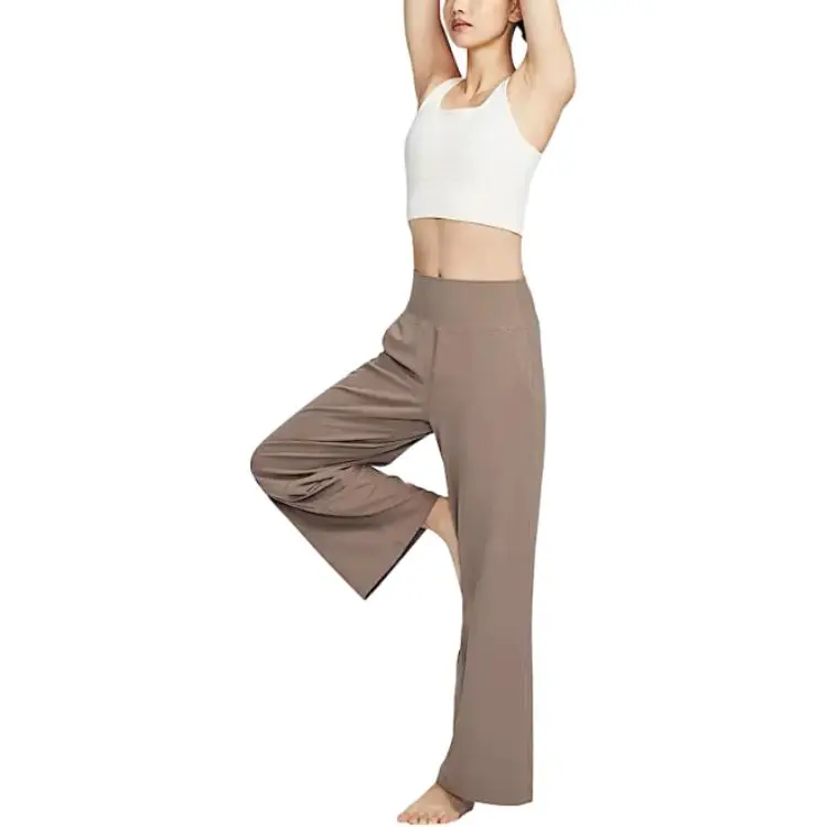 Nike Zenvy Sports Underwear Women's Sail White-2