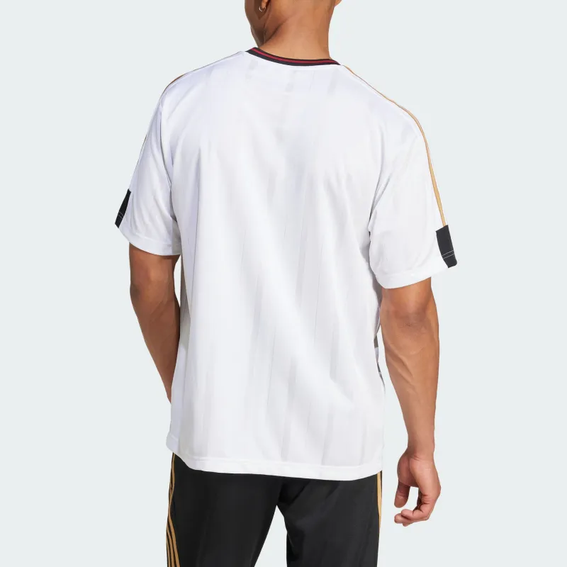 Adidas House Of Tiro Nations Pack Tee-2