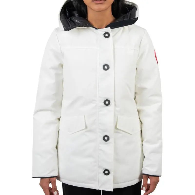 Canada Goose Montebello Parka-2