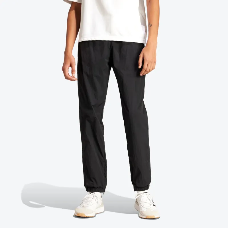 Adidas JJJJound Nylon Track Pants-1
