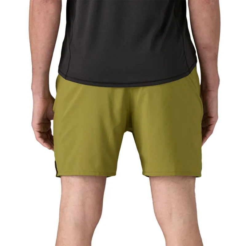 Patagonia Multi Trails Sports Shorts Men's-4