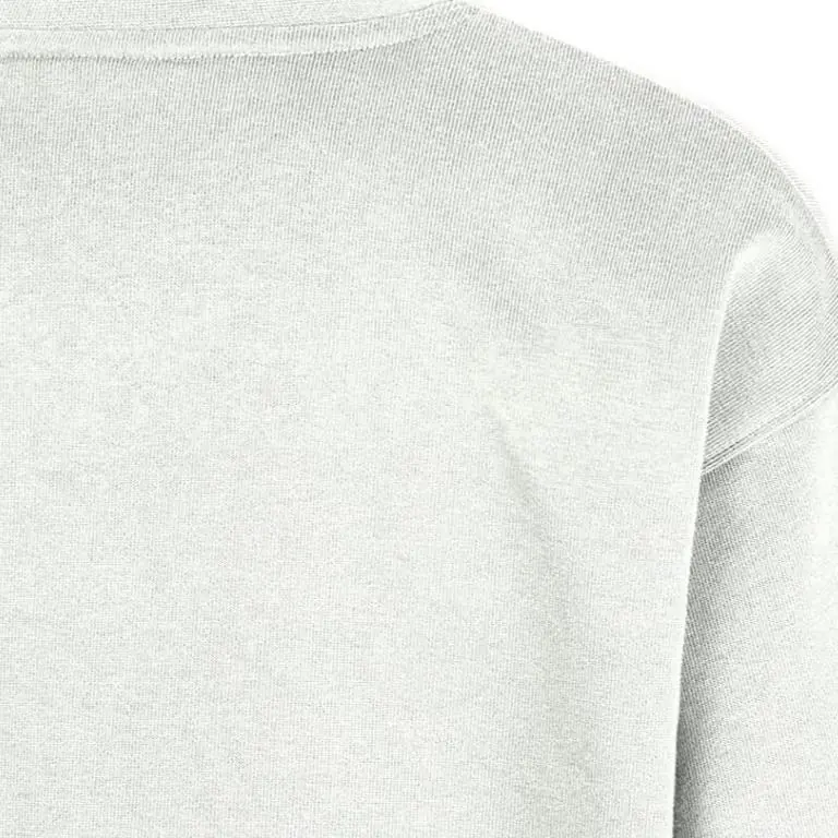 Nike Team 31 Standard Issue Women's Nike Nba Crew Neck Top-2