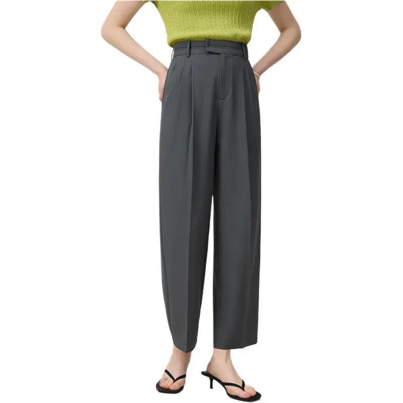 FANSILANEN Suit Trouser Women's-6