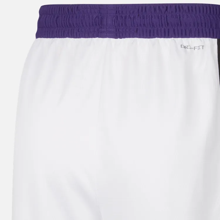 Nike Basketball Suits Unisex-3