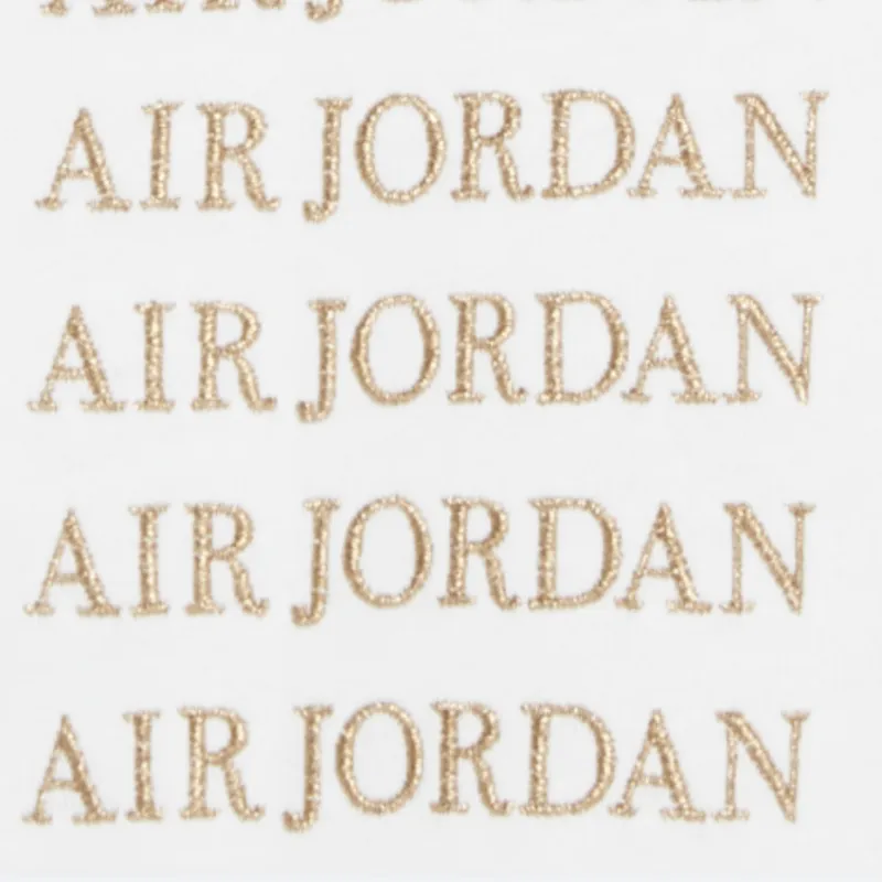 Jordan T Shirts Men-4