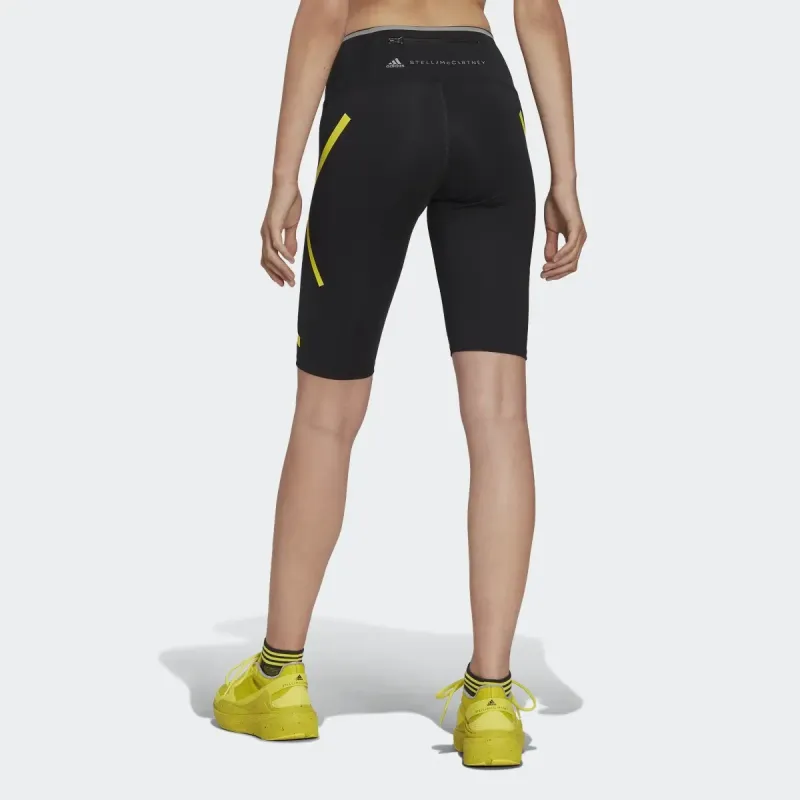 Adidas TruePace Running Tights-4
