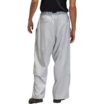 Adidas Free Shipping With AdiClub Y 3 Sport Uniform Pants