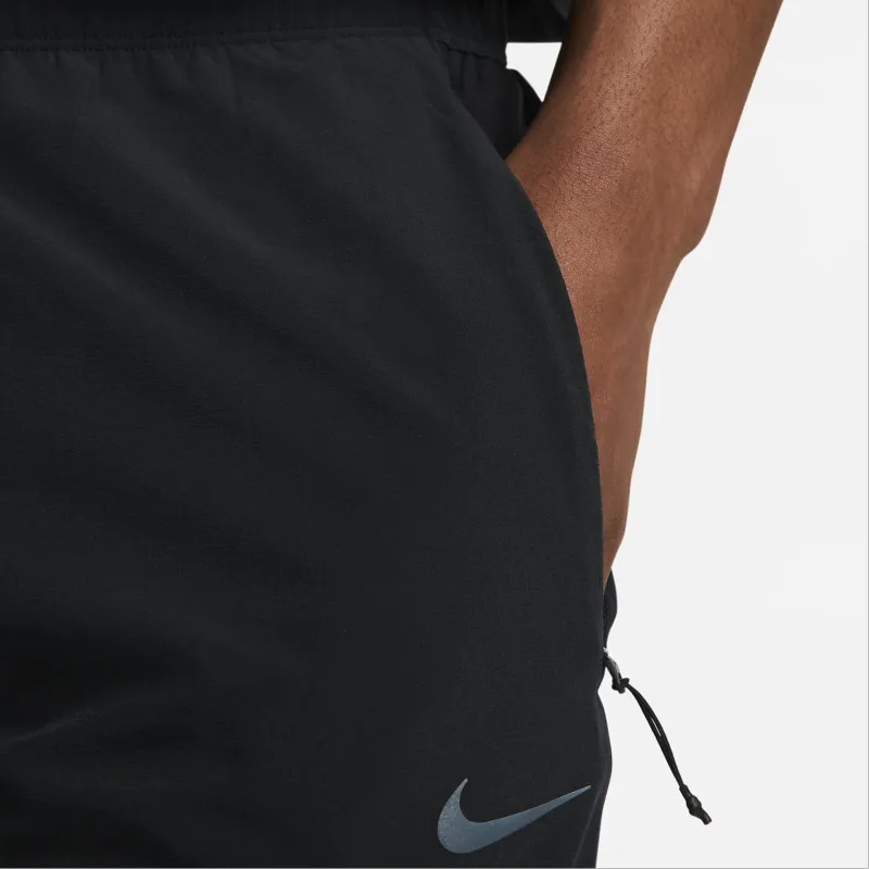 Nike Dri-FIT Running Division Phenom Men's Slim-Fit Running Trousers-3
