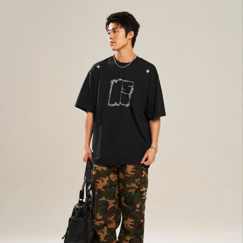 NSTNEW START T Shirts Unisex-4