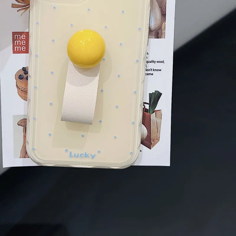 Bevichi Phone Cases-9