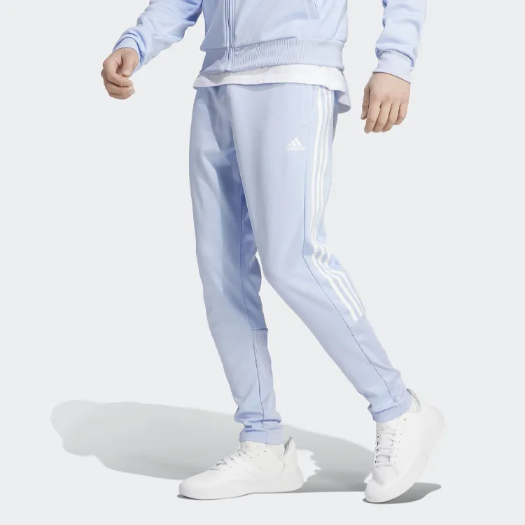 Adidas Tiro Suit Up Lifestyle Track Pants-1