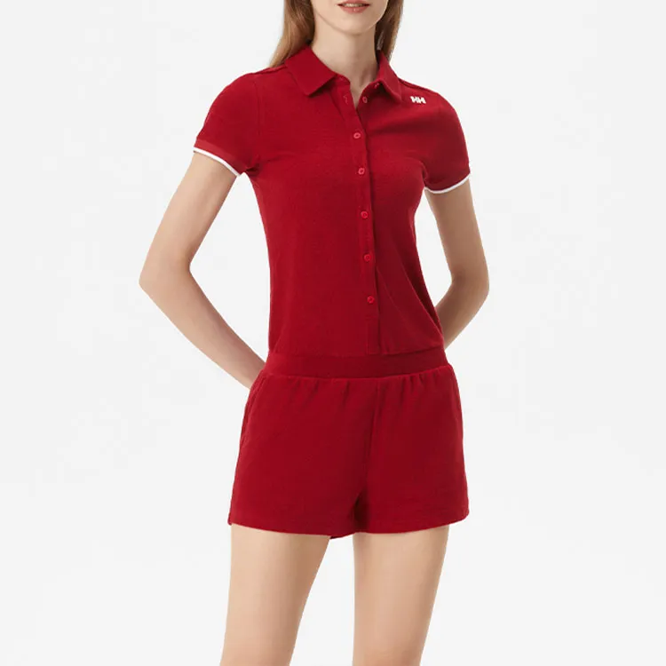 HELLY HANSEN Jumpsuits Women's-2