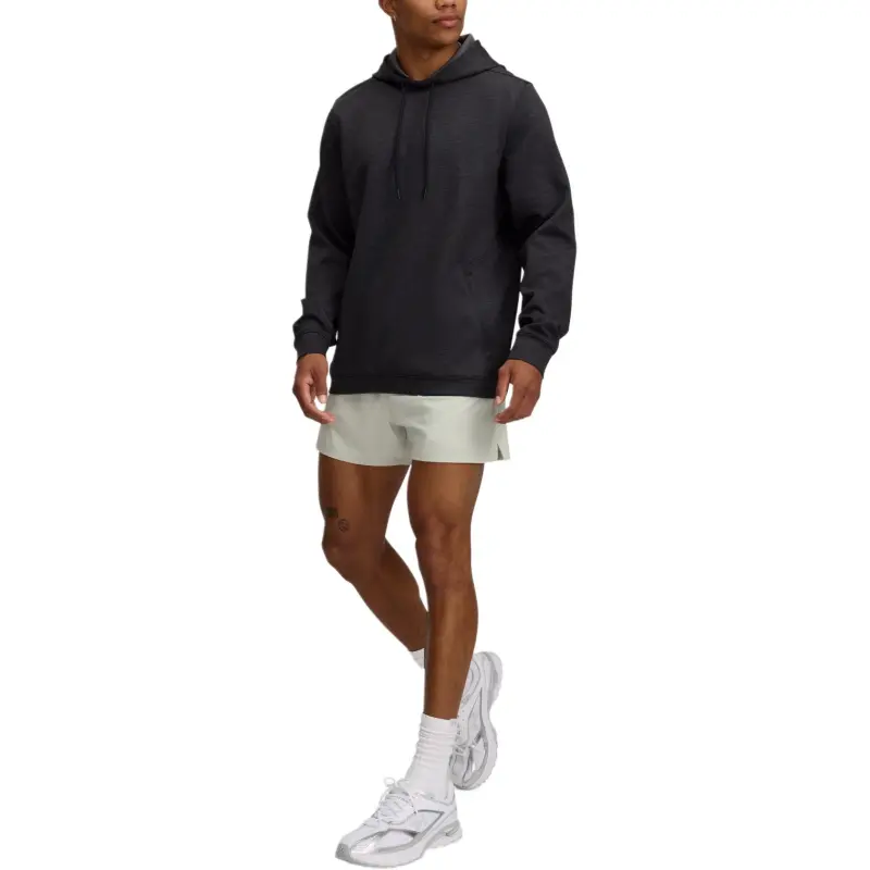Under Armour Meridian Casual Shorts Men's Aqua Green-2