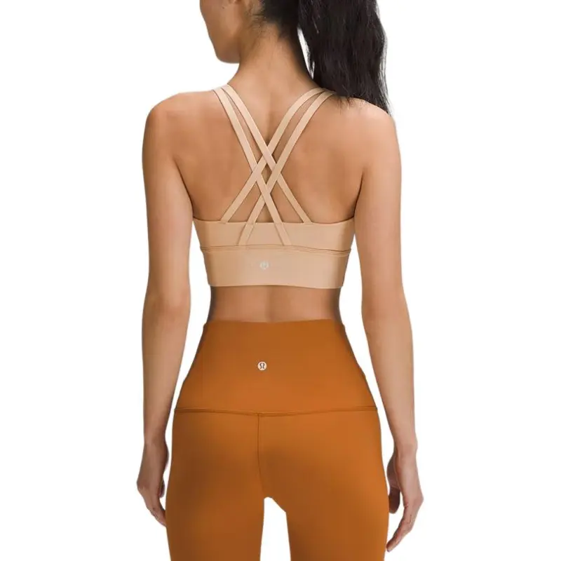 Lululemon Energy Sports Underwear Women's-34