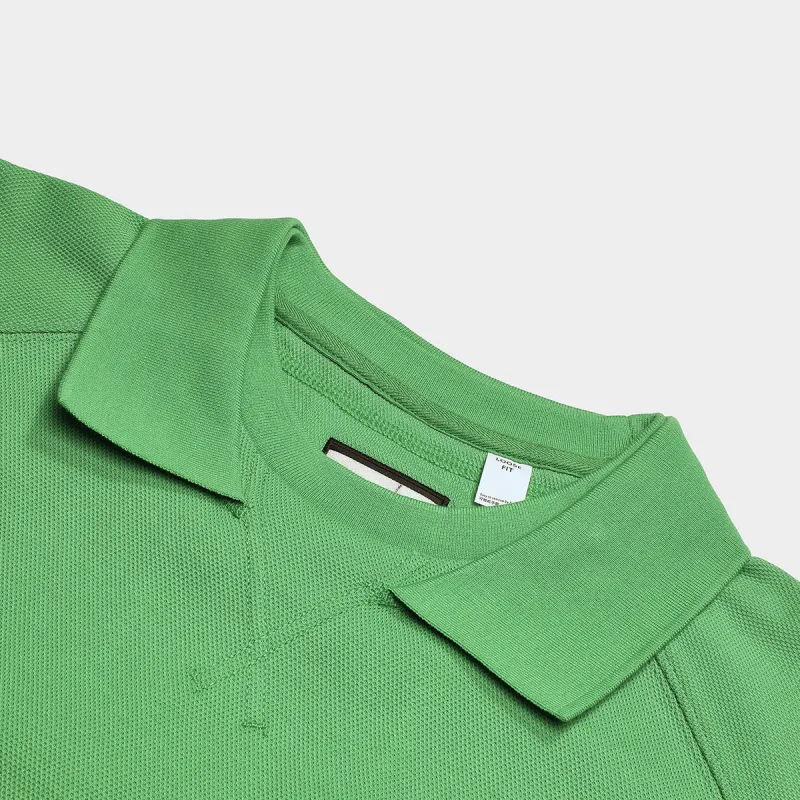 FILA FUSION Sweatshirts Women's Scallion Green-2