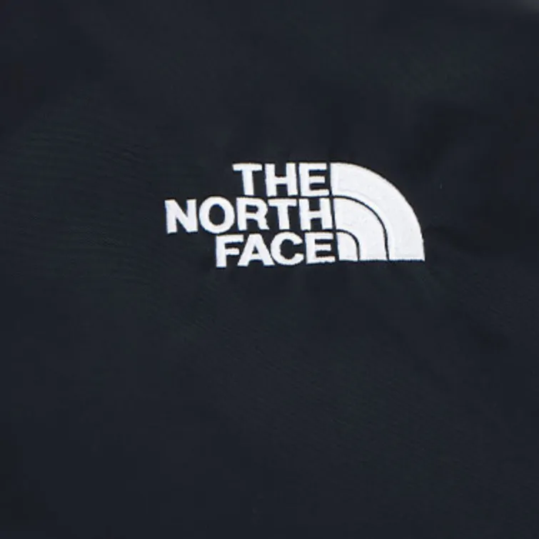 THE NORTH FACE Jackets Coats Unisex Pitch Black-3